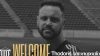Έφερε Αντωνόπουλο από το MLS η Μαύρη Θύελλα