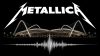 Σεισμός Metallica: Το Αστεροσκοπείο μετρά τις δονήσεις στο ΟΑΚΑ