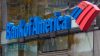 Bank of America: Το πρώτο AI Μουντιάλ – Ποιος θα είναι ο νικητής της διοργάνωσης