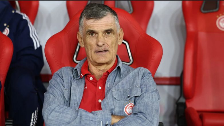 «Πάνοπλος» για ΠΑΟΚ