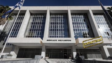 Στον Άρειο Πάγο η τελική κρίση για την πολυετή διαμάχη καρκινοπαθούς υπαλλήλου με γνωστή εταιρεία