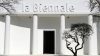 Η Μπιενάλε άνοιξε τις πύλες της με διαμαρτυρίες κατά Ρωσίας και Ισραήλ