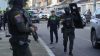 Κολομβία: Δημοσιογράφος δολοφονήθηκε από συμμορία