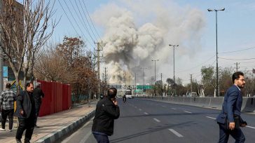 Μήνυμα Ιράν προς Τραμπ μέσω… Κιούμπρικ: « Παραλογισμός να βομβαρδίζεις για να αποτρέψεις»