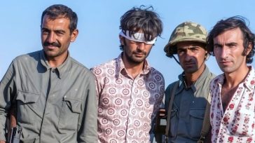 Κύπρος: Νέο φωτογραφικό ντοκουμέντο για αγνοούμενο από το 1974