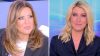 Ναταλία Γερμανού για Σία Κοσιώνη: «Το χειροκρότημα του πλατό στην αποφώνησή σου τα είπε όλα»
