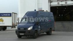 Δολοφονία Νικήτα: Στον Κορυδαλλό το ζεύγος Παρασύρη