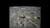 Σελήνη: Τα ιστορικά ίχνη των Armstrong και Aldrin παραμένουν ανέπαφα στην επιφάνεια
