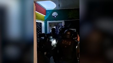 Διακίνηση ναρκωτικών: 5 συλλήψεις από την ΕΛ.ΑΣ. σε Εξάρχεια και Λόφο Στρέφη