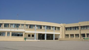 Ηράκλειο: Κρούσμα μηνιγγίτιδας σε ΕΠΑΛ