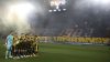 ΑΕΚ-Παναθηναϊκός: Η ώρα της κρίσης στην Allwyn Arena