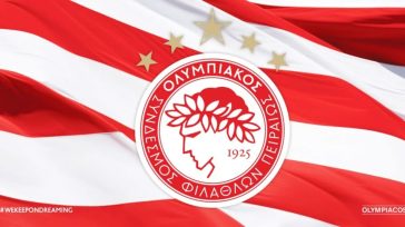 Υπέροχο βίντεο από τους Πειραιώτες για τη γιορτή της μητέρας