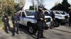 Ηράκλειο: Αιματηρό επεισόδιο σε καταυλισμό Ρομά