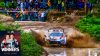 Vodafone Rally de Portugal: Νικητής ο Thierry Neuville