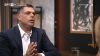 Δημήτρης Παπανικολάου: «Ήταν ένα σοκ όταν άκουσα τη λέξη αυτισμός για την κόρη μου»