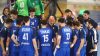 Πάει Χαλκίδα με 19 αθλητές η εθνική χάντμπολ