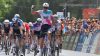 Νικητής του ΔΕΗ Tour of Hellas ο Τσέχος Βάτσλαβ Γέζεκ