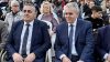 Χαρακόπουλος: Μην ξεπουλάτε τις περιουσίες σας στη Βόρειο Ήπειρο