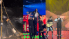 YFSF: Όλες οι μεταμορφώσεις Eurovision που έκλεψαν την παράσταση