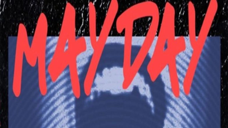 «Mayday»: Συναυλία για το εργατικό τραγούδι με τη Μαριάννα Μεσσαλά στο «Από Κοινού» Θέατρο