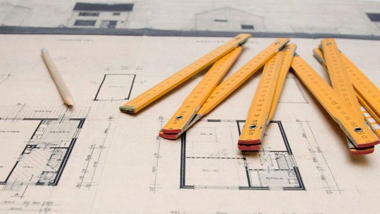 «Σπίτι μου ΙΙ»: Δικλείδα Ασφαλείας για 14.000 Δικαιούχους «Σπίτι μου ΙΙ»: Δικλείδα Ασφαλείας για 14.000 Δικαιούχους