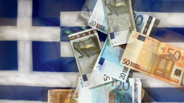 Επιτάχυνση της Αποπληρωμής του Χρέους