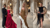 Eurovision 2026: Οι εμφανίσεις των χωρών στο Τιρκουάζ Χαλί