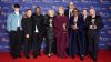 BAFTA TV Awards 2026: Το «Adolescence» των Στίβεν Γκράχαμ και Τζακ Θορν κυρίαρχησε στα βρετανικά βραβεία