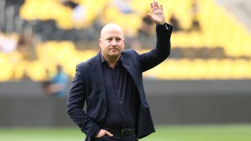 Ο Νίκολιτς αποθεώνεται στην Σερβία