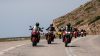 Ducati We Ride As One 2026