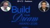 «Build Your Dream Award»: Η BYD και η Mediawan ενώνουν τις δυνάμεις τους για να προωθήσουν νέα κινηματογραφικά ταλέντα