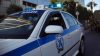 Εξιχνιάστηκε τηλεφωνική απάτη κατά 79χρονης