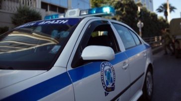 Εξιχνιάστηκε τηλεφωνική απάτη κατά 79χρονης