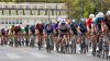 ΔΕΗ Tour of Hellas 2026: Η μεγάλη γιορτή του ποδηλάτου και της βιώσιμης μετακίνησης με την ενέργεια της ΔΕΗ