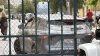Στην Ευελπίδων ο 58χρονος που πυροβόλησε γυναίκα σε μπαρ στην Καλλιθέα