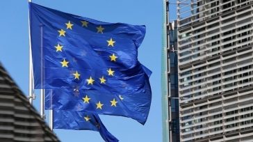 ΕΕ: Πρόσκληση στους Ταλιμπάν για συνομιλίες σχετικά με τη μετανάστευση