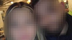 Ηράκλειο: «Ο μπαμπάς άνοιξε την πόρτα και πέταξε τη μαμά»