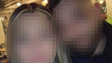 Ηράκλειο: «Ο μπαμπάς άνοιξε την πόρτα και πέταξε τη μαμά»