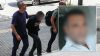 Φονικό στον Λουδία: Σκότωσαν τον 54χρονο γιατί τους έκλεψε περιστέρια