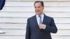 Άδωνις Γεωργιάδης: Φωτογραφία τον δείχνει με γυναίκα σε προσωπικές στιγμές – Η αντίδρασή του