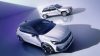 Νέο Opel Corsa GSE: Το πιο γρήγορο Corsa όλων των εποχών είναι ηλεκτρικό και αποδίδει 281 ίππους