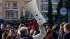 Απεργία ΑΔΕΔΥ στις 13 Μάιου – Τι διεκδικούν