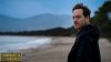 «Σαν Έρωτας»: Ο Σάκης Καραθανάσης σε μια σκηνική εξομολόγηση μουσικής και μνήμης