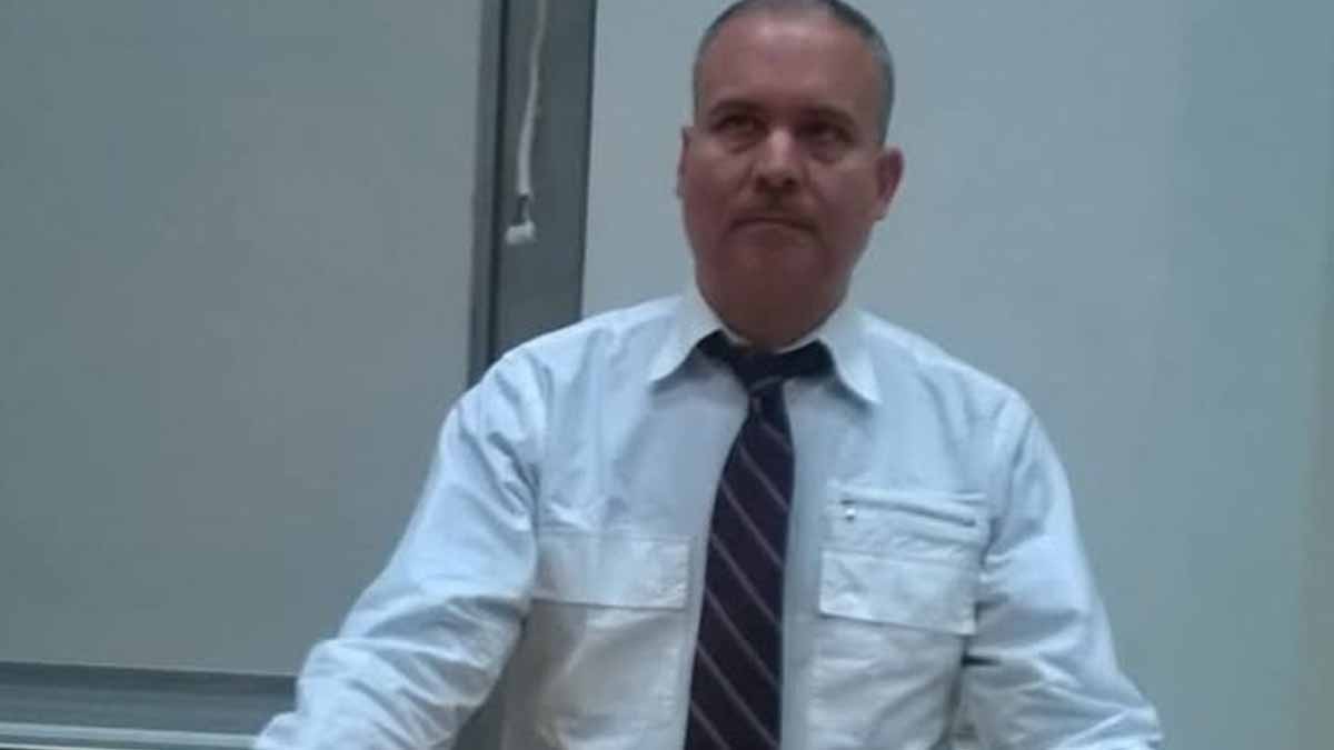 Οι ευθύνες των Κρατικών Οργάνων για την πρόληψη Πυρκαγιών