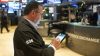 Wall Street: Κλείσιμο με άνοδο