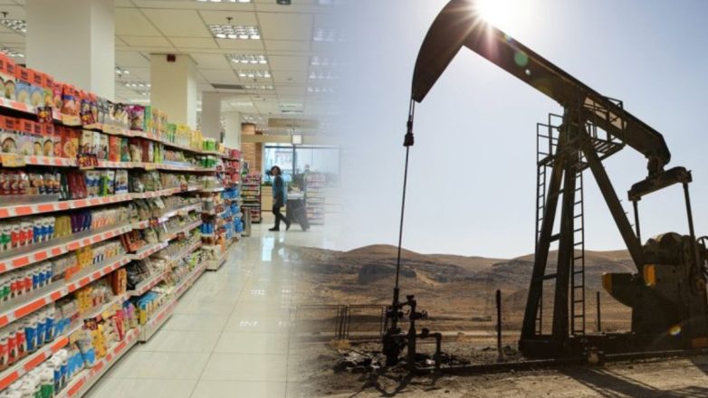 Νέο κύμα ανατιμήσεων προ των πυλών