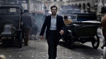 Ανοίγει η αυλαία του 79ου Φεστιβάλ των Καννών με διεθνείς πρεμιέρες και έντονη ελληνική παρουσία