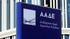 Στο «μικροσκόπιο» του «ΜΙΔΑ» τα επιδόματα