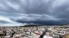 Τα δύο «πρόσωπα» του καιρού