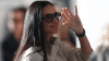 Demi Moore: Η εμφάνιση στις Κάννες που αποθεώνει το quiet luxury